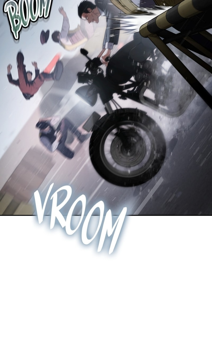 Read Mr. Baek chapter 140 image 83 on Lezhin