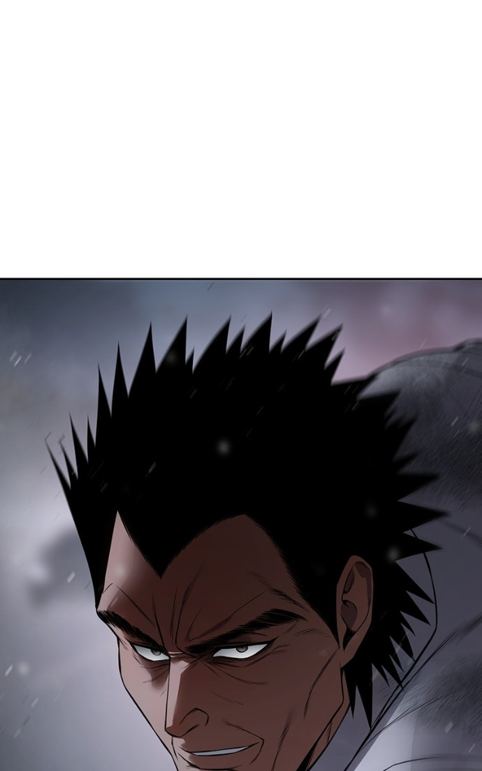 Read Mr. Baek chapter 140 image 86 on Lezhin
