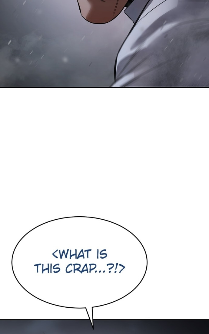 Read Mr. Baek chapter 140 image 87 on Lezhin