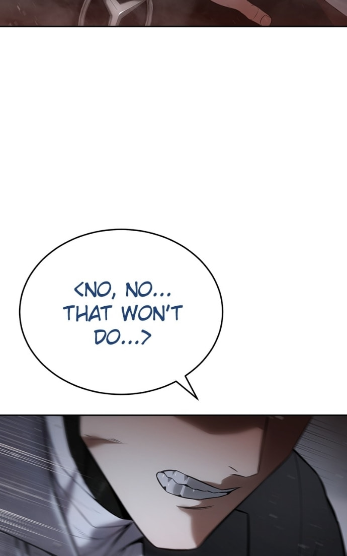 Read Mr. Baek chapter 140 image 89 on Lezhin
