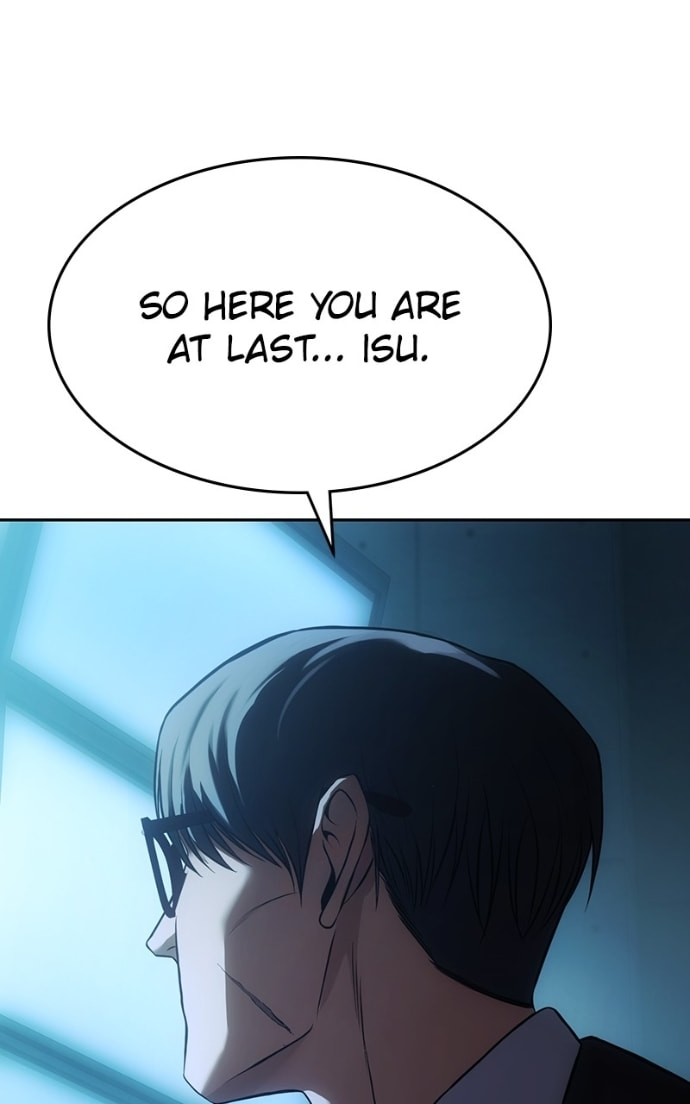 Read Mr. Baek chapter 140 image 9 on Lezhin