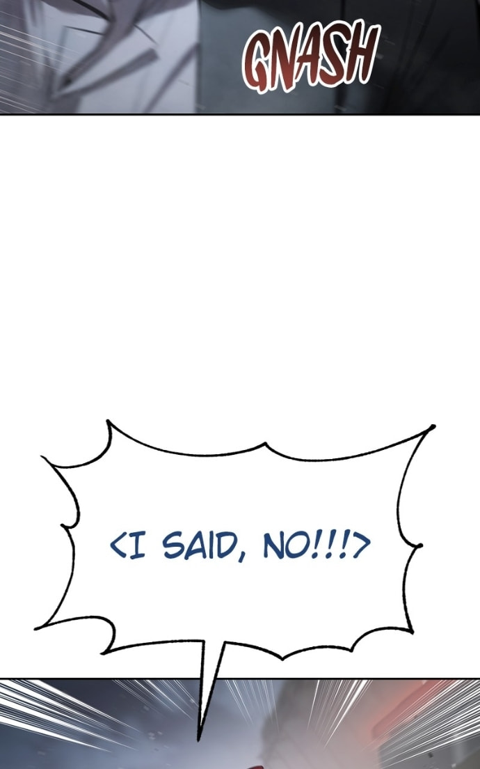 Read Mr. Baek chapter 140 image 90 on Lezhin
