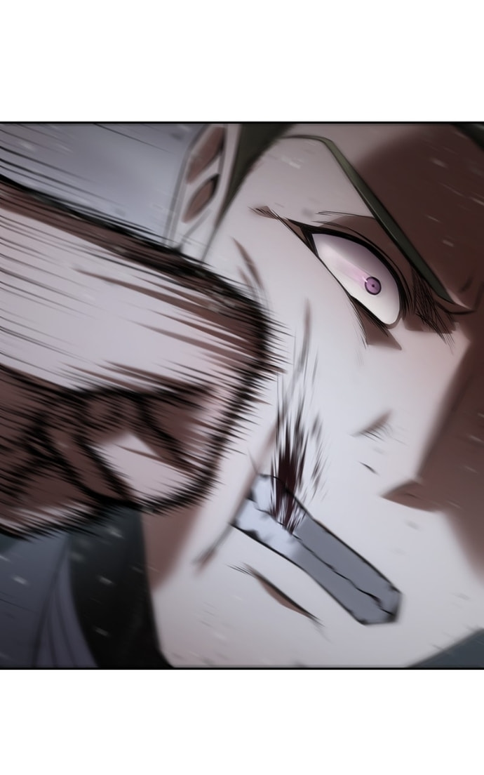 Read Mr. Baek chapter 140 image 92 on Lezhin
