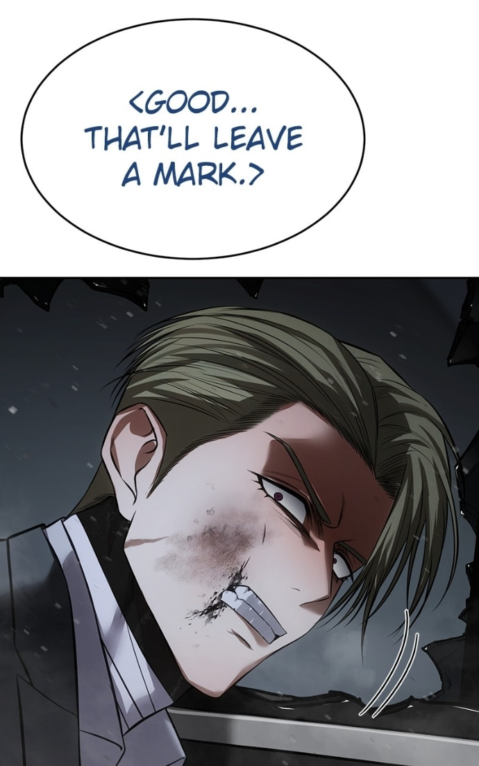 Read Mr. Baek chapter 140 image 95 on Lezhin
