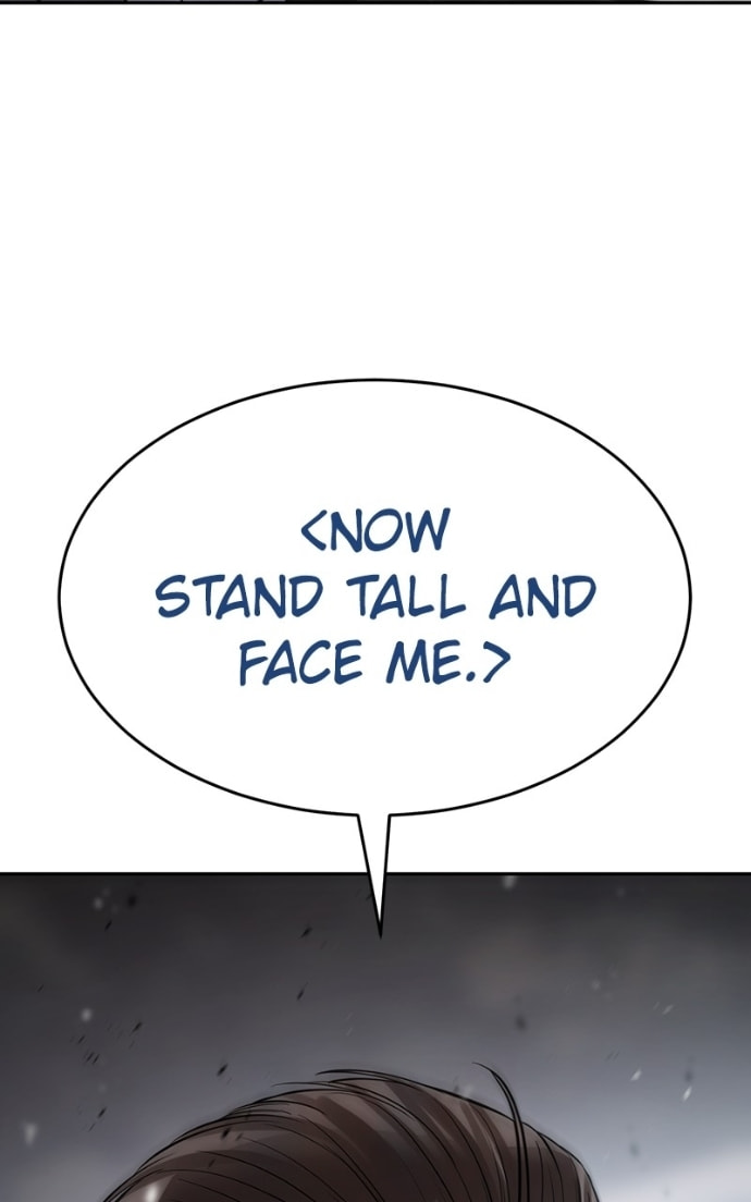 Read Mr. Baek chapter 140 image 96 on Lezhin