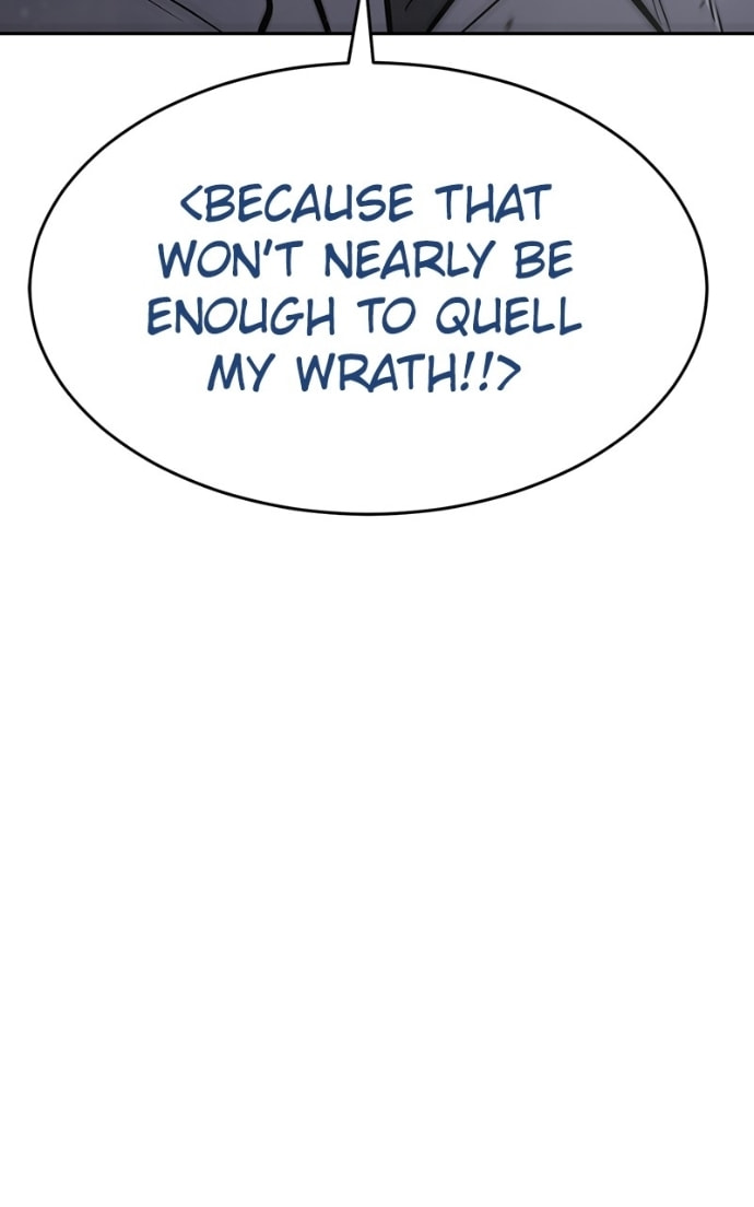 Read Mr. Baek chapter 140 image 98 on Lezhin