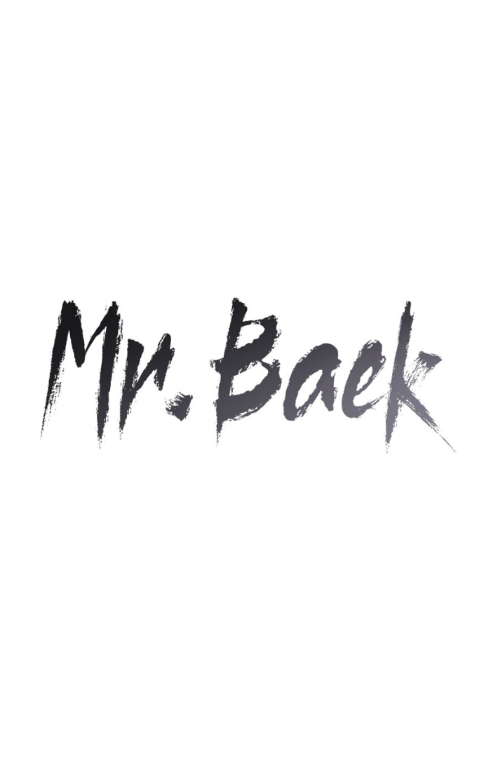 Read Mr. Baek chapter 140 image 99 on Lezhin