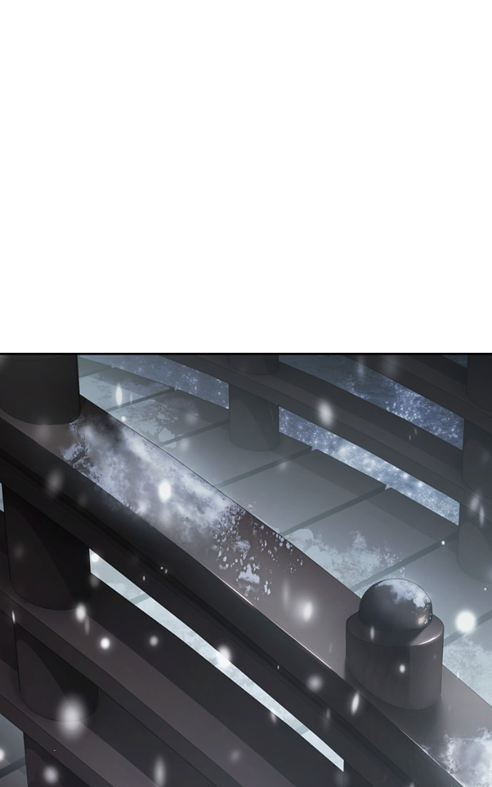 Read Mr. Baek chapter 141 image 1 on Lezhin