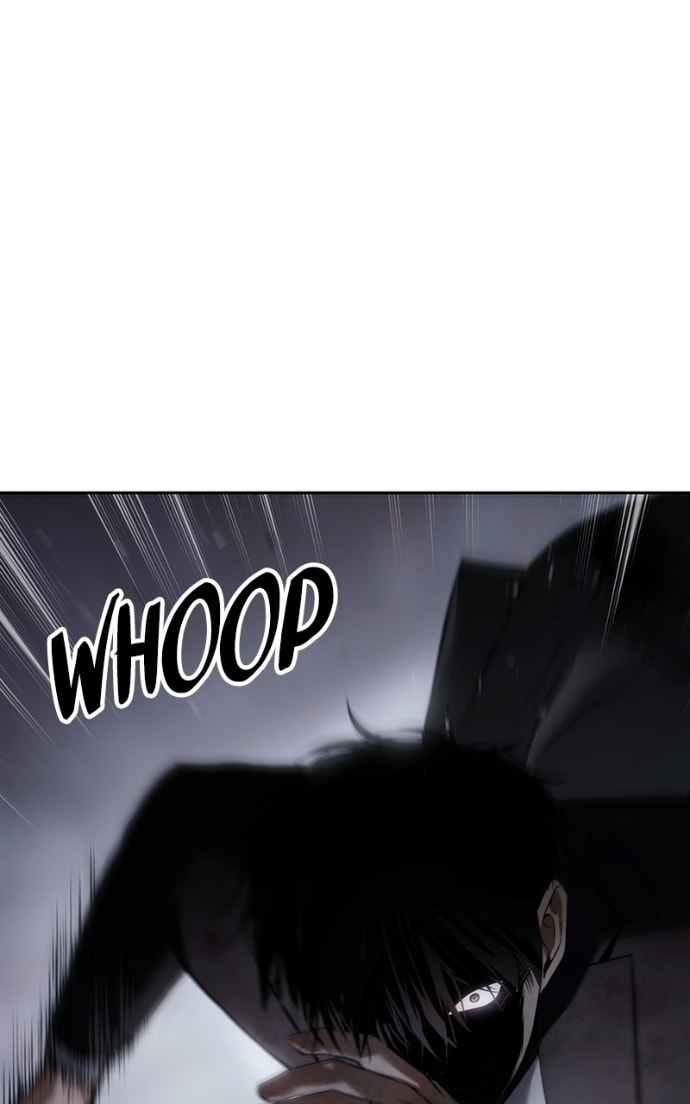 Read Mr. Baek chapter 141 image 10 on Lezhin