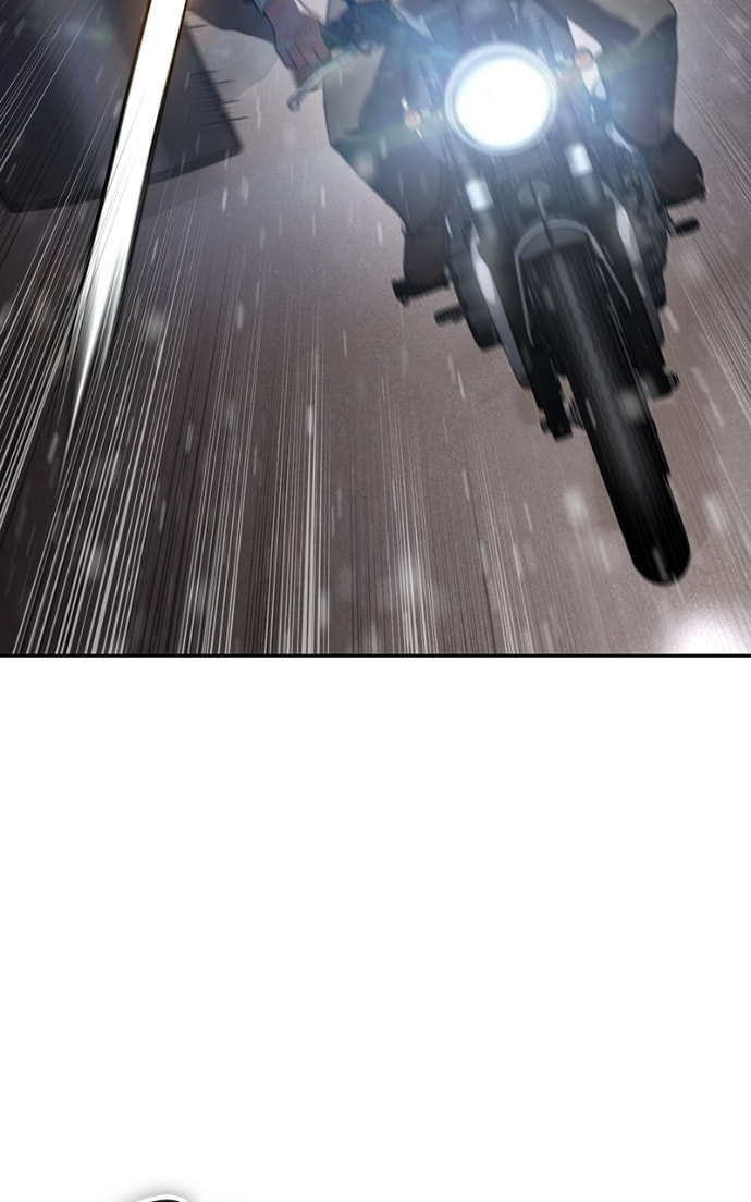 Read Mr. Baek chapter 141 image 100 on Lezhin