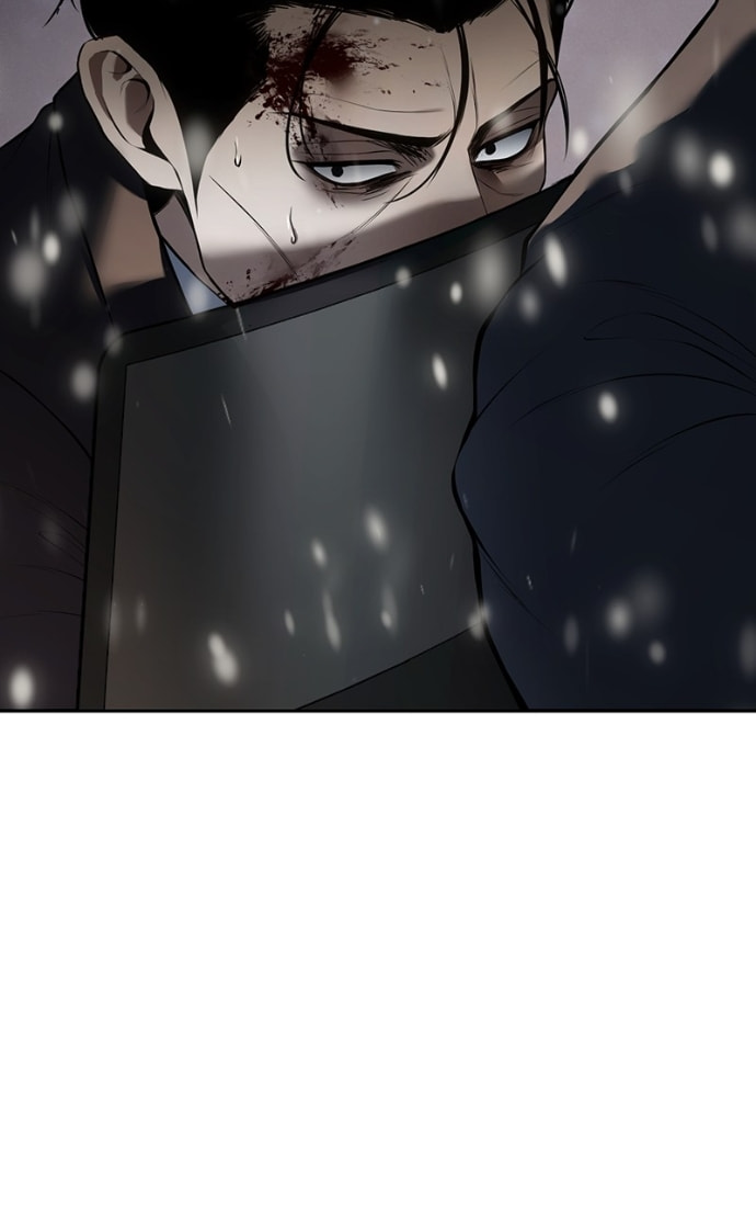 Read Mr. Baek chapter 141 image 105 on Lezhin