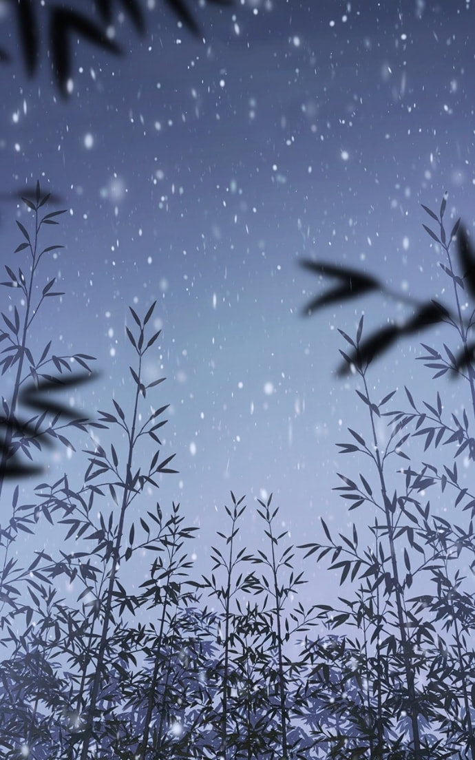 Read Mr. Baek chapter 141 image 107 on Lezhin