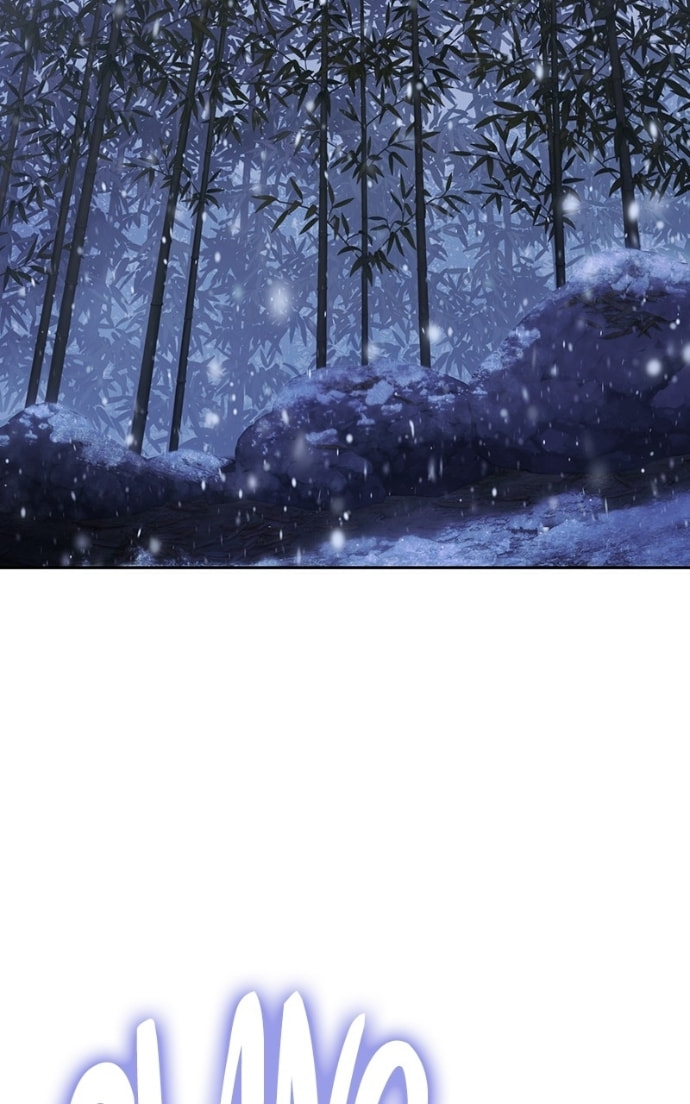 Read Mr. Baek chapter 141 image 108 on Lezhin