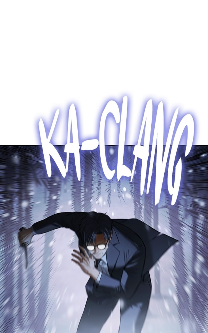 Read Mr. Baek chapter 141 image 110 on Lezhin