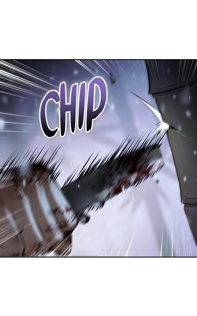 Read Mr. Baek chapter 141 image 112 on Lezhin