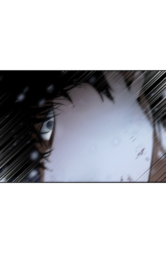 Read Mr. Baek chapter 141 image 113 on Lezhin