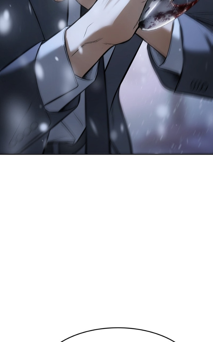 Read Mr. Baek chapter 141 image 120 on Lezhin