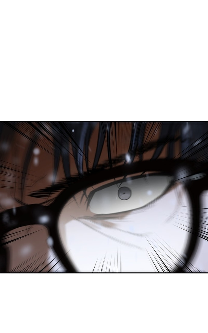 Read Mr. Baek chapter 141 image 123 on Lezhin