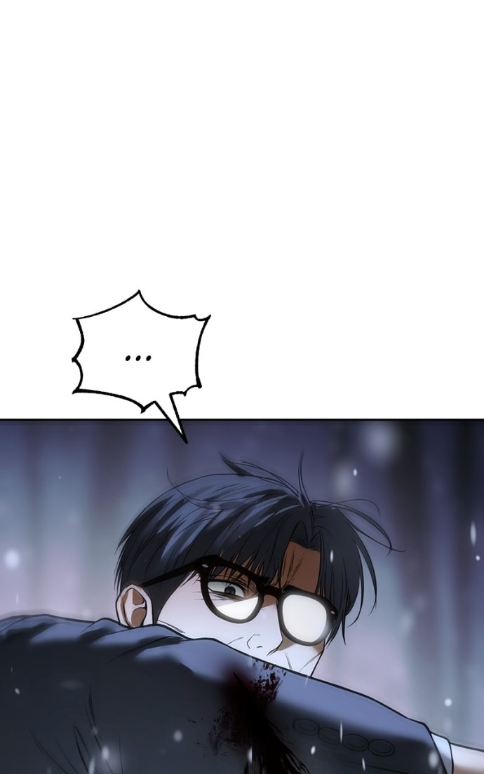 Read Mr. Baek chapter 141 image 126 on Lezhin