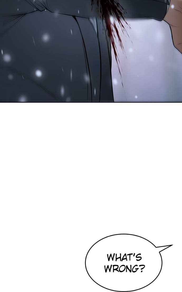 Read Mr. Baek chapter 141 image 127 on Lezhin