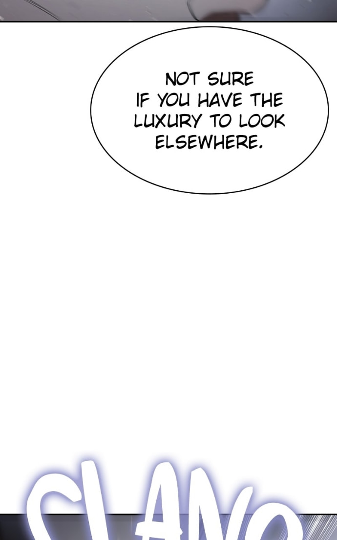 Read Mr. Baek chapter 141 image 13 on Lezhin