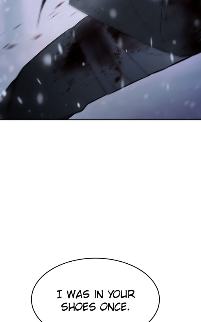 Read Mr. Baek chapter 141 image 130 on Lezhin