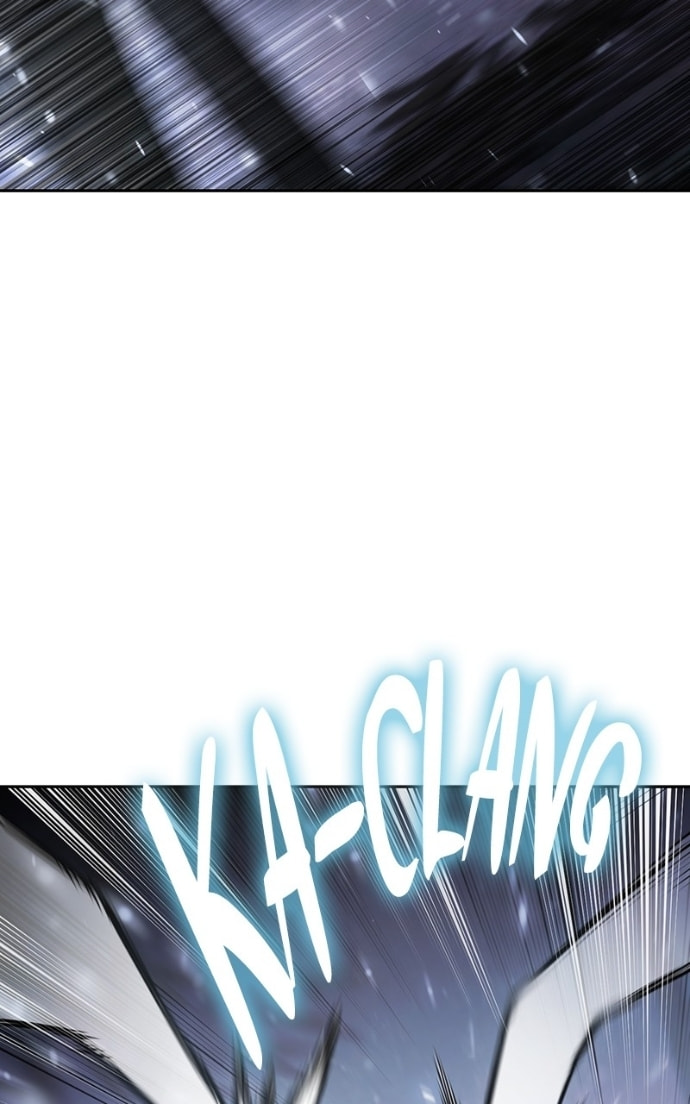 Read Mr. Baek chapter 141 image 132 on Lezhin