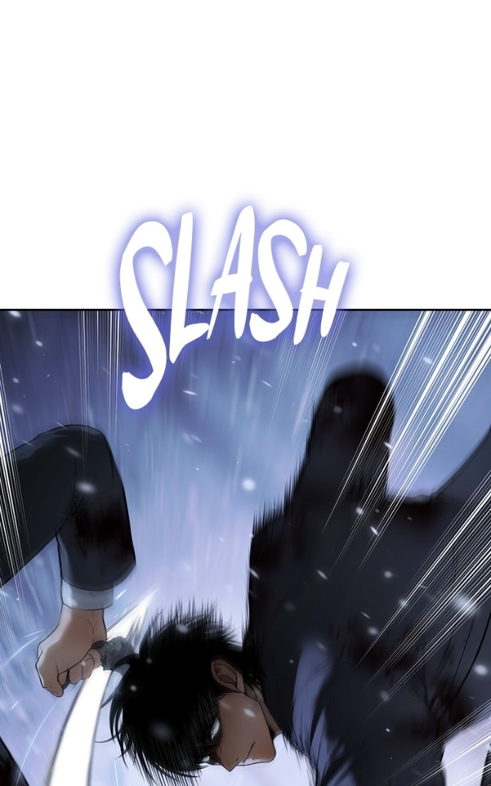 Read Mr. Baek chapter 141 image 138 on Lezhin