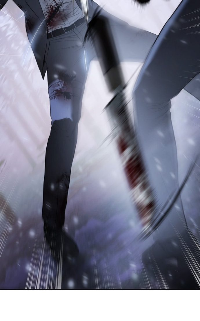 Read Mr. Baek chapter 141 image 143 on Lezhin