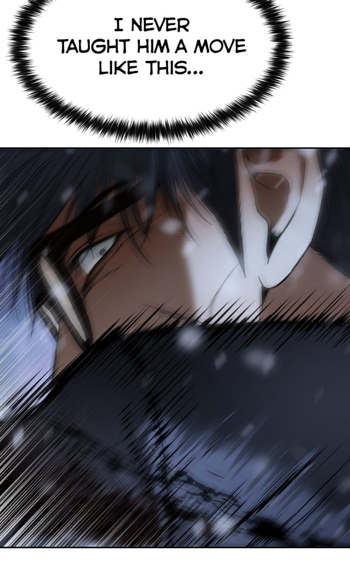 Read Mr. Baek chapter 141 image 148 on Lezhin