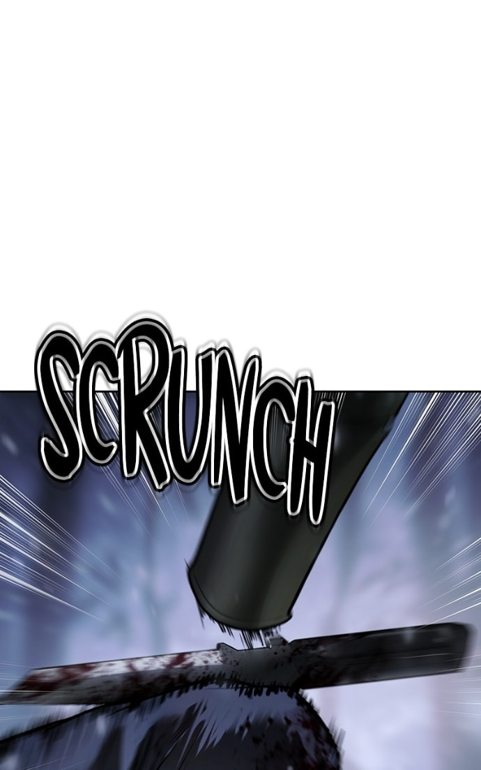 Read Mr. Baek chapter 141 image 151 on Lezhin