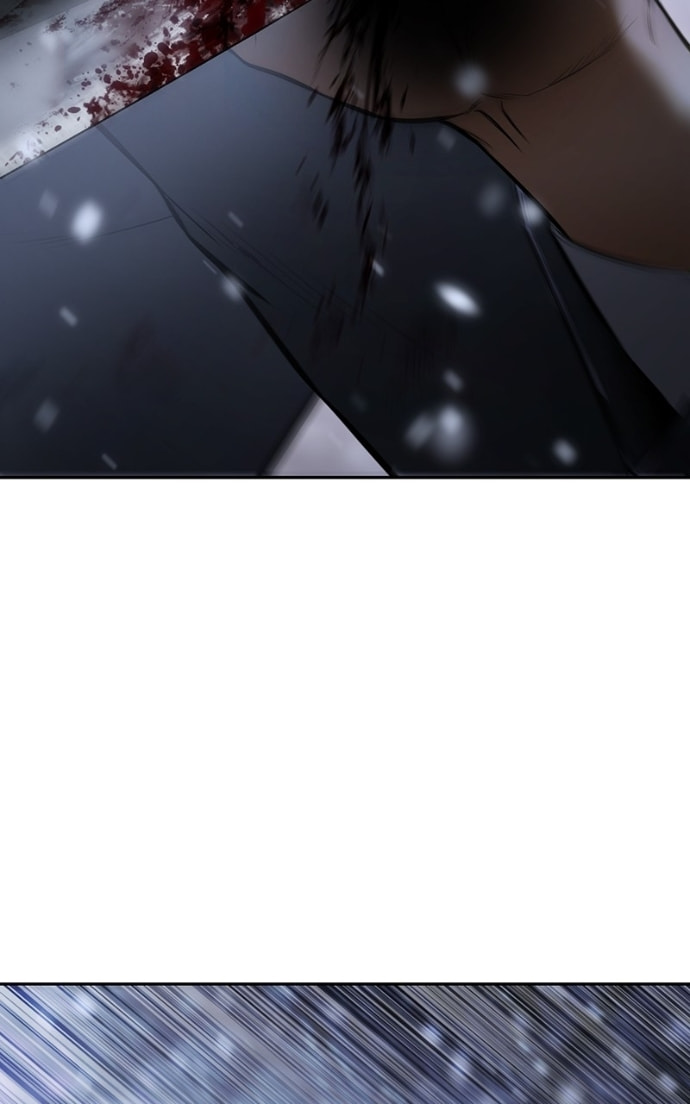 Read Mr. Baek chapter 141 image 157 on Lezhin