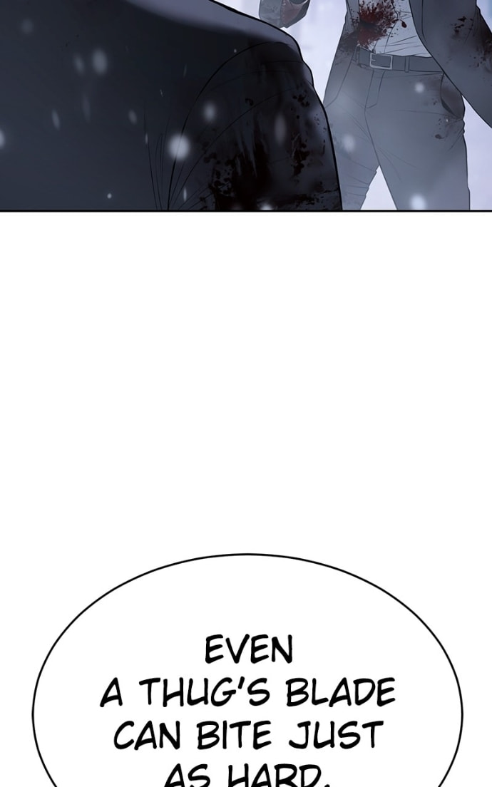 Read Mr. Baek chapter 141 image 160 on Lezhin