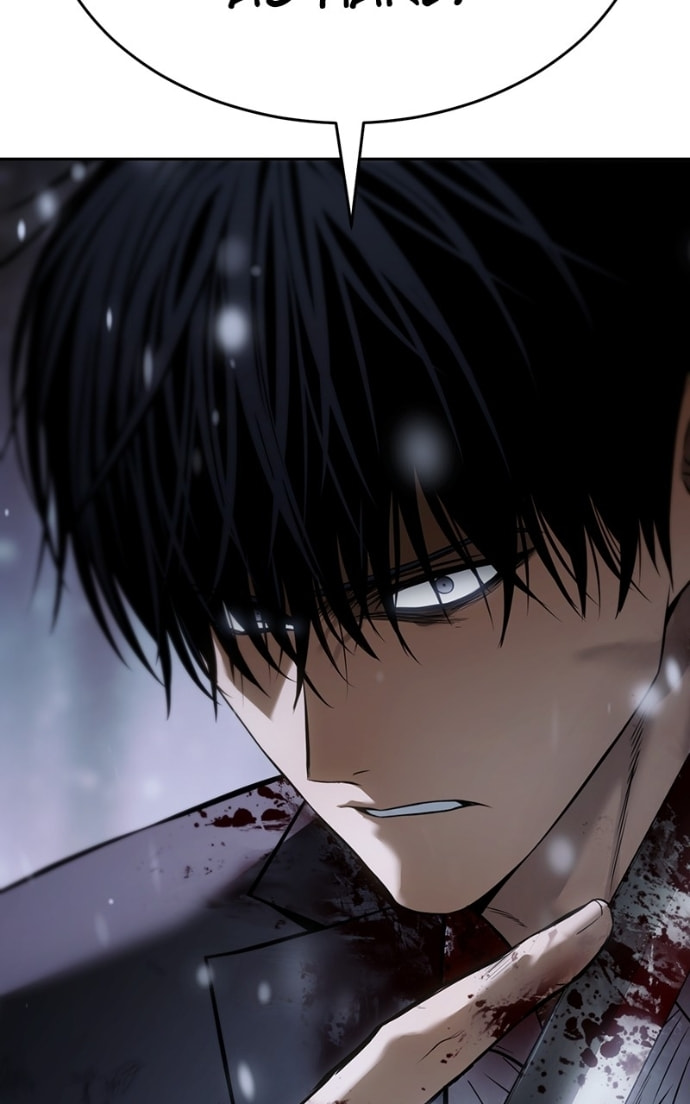 Read Mr. Baek chapter 141 image 161 on Lezhin