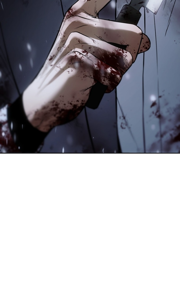 Read Mr. Baek chapter 141 image 162 on Lezhin
