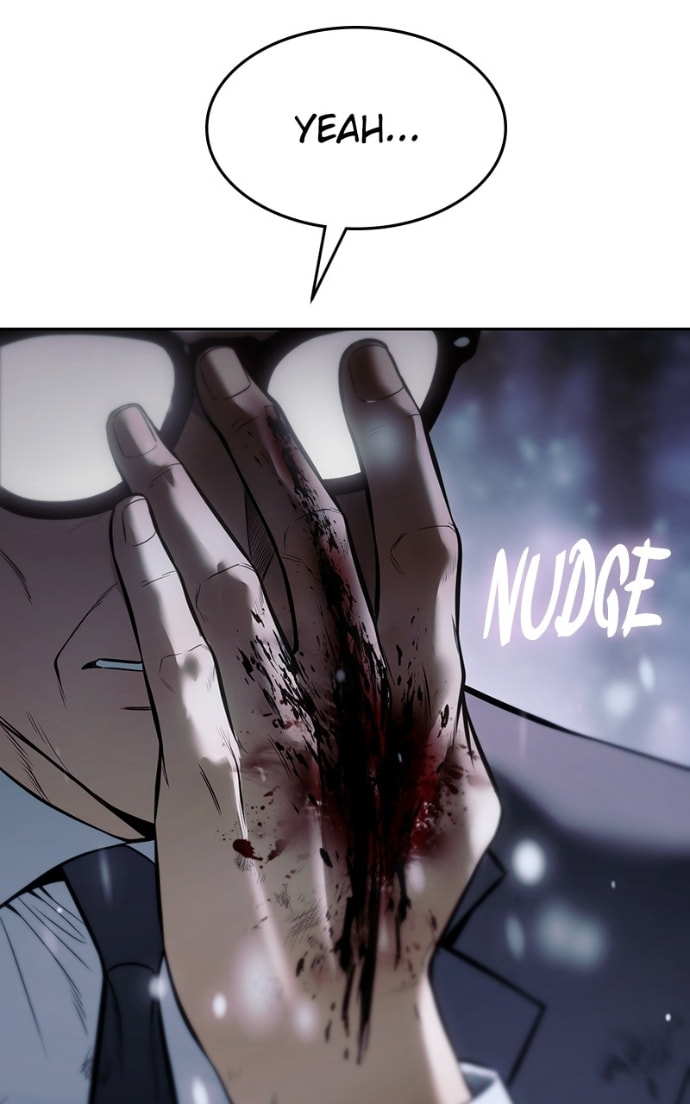 Read Mr. Baek chapter 141 image 163 on Lezhin