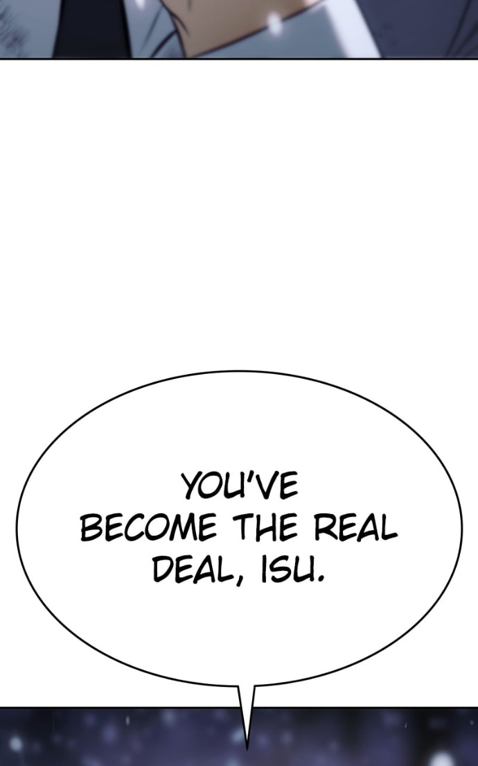 Read Mr. Baek chapter 141 image 164 on Lezhin