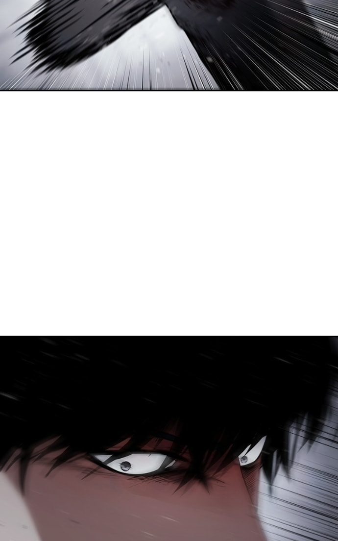 Read Mr. Baek chapter 141 image 17 on Lezhin