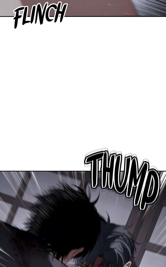 Read Mr. Baek chapter 141 image 18 on Lezhin
