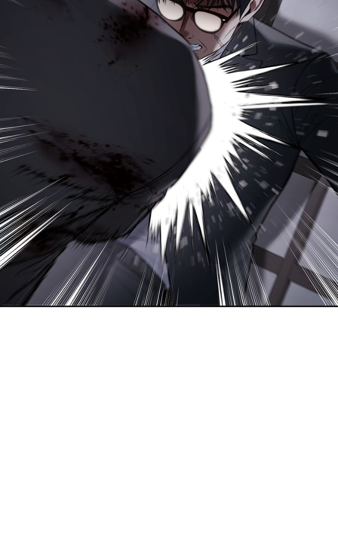 Read Mr. Baek chapter 141 image 19 on Lezhin