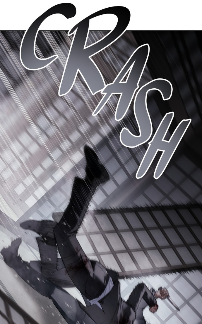Read Mr. Baek chapter 141 image 20 on Lezhin