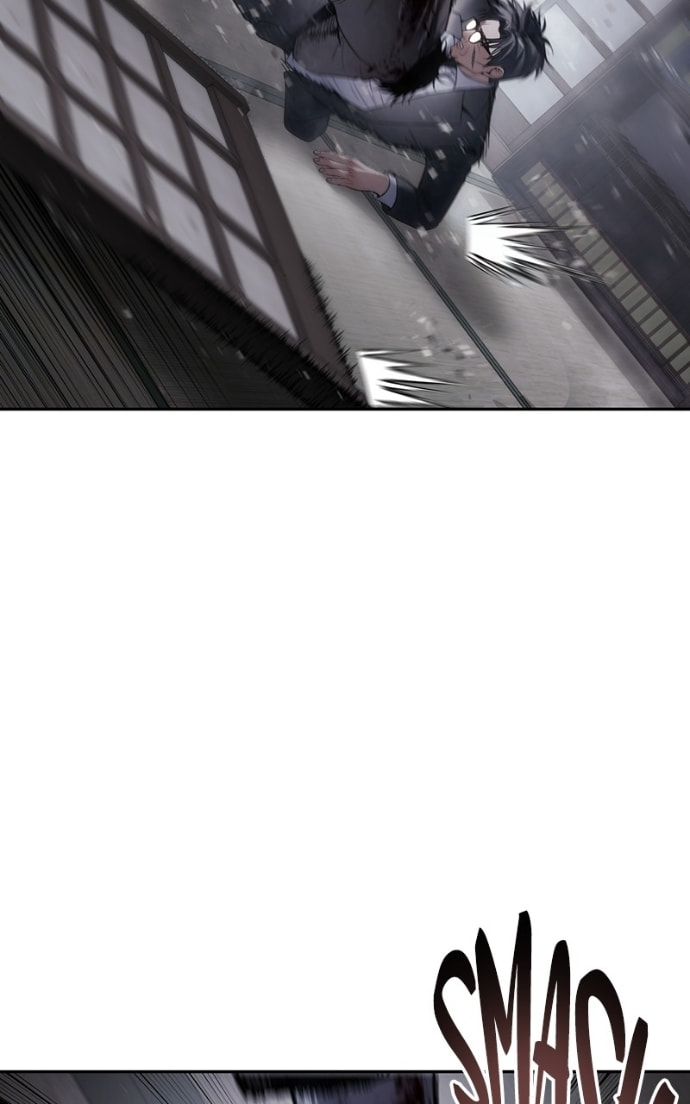 Read Mr. Baek chapter 141 image 21 on Lezhin