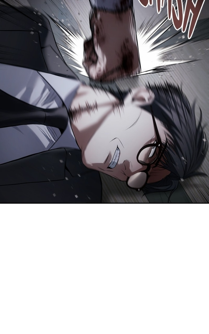 Read Mr. Baek chapter 141 image 22 on Lezhin