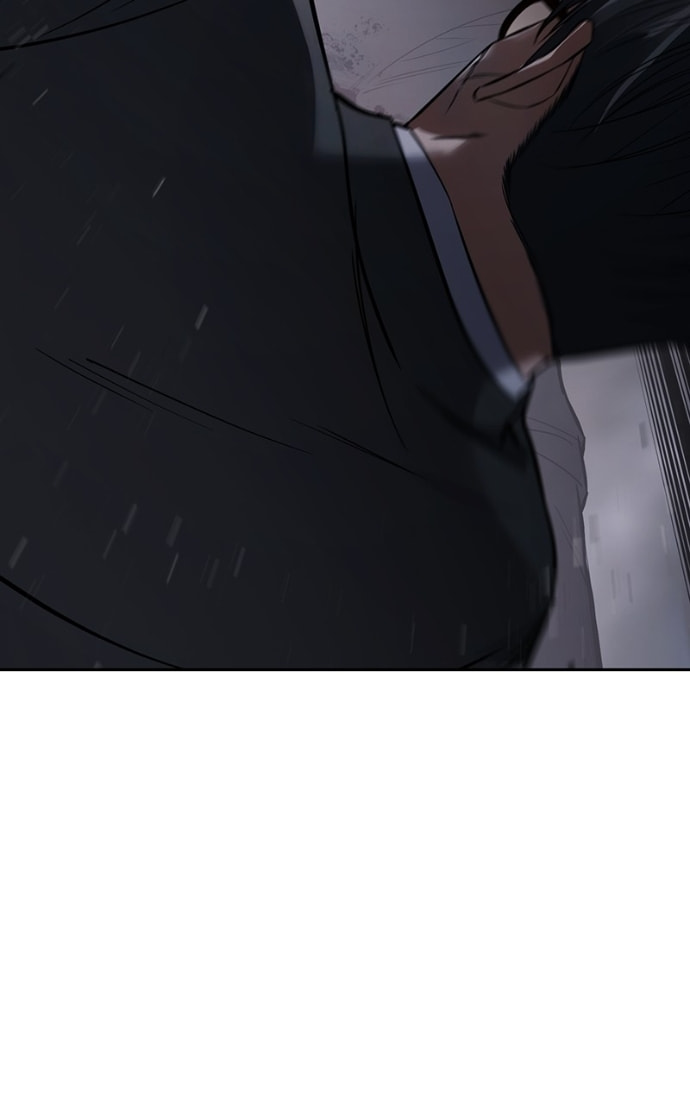 Read Mr. Baek chapter 141 image 24 on Lezhin