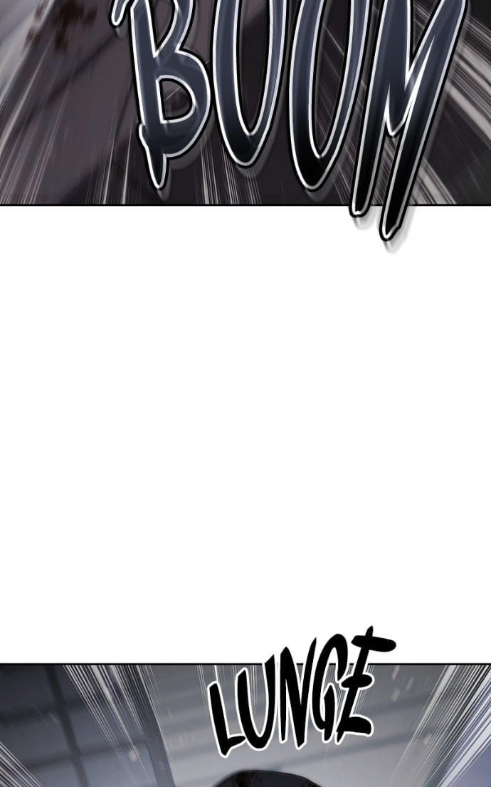Read Mr. Baek chapter 141 image 28 on Lezhin