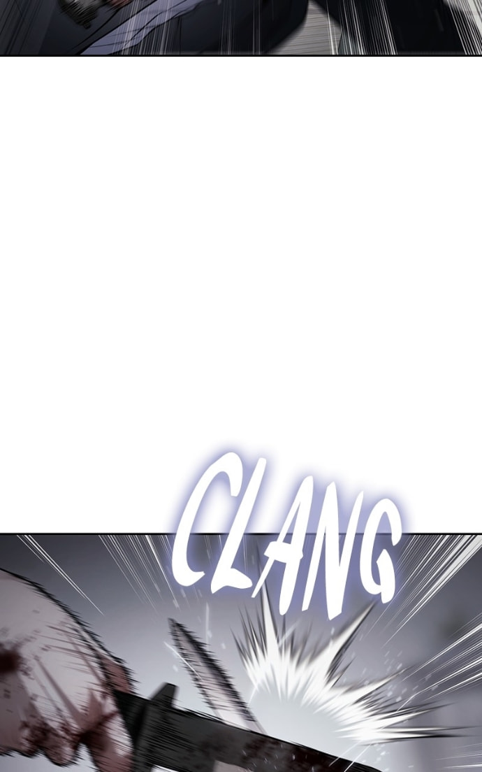 Read Mr. Baek chapter 141 image 30 on Lezhin
