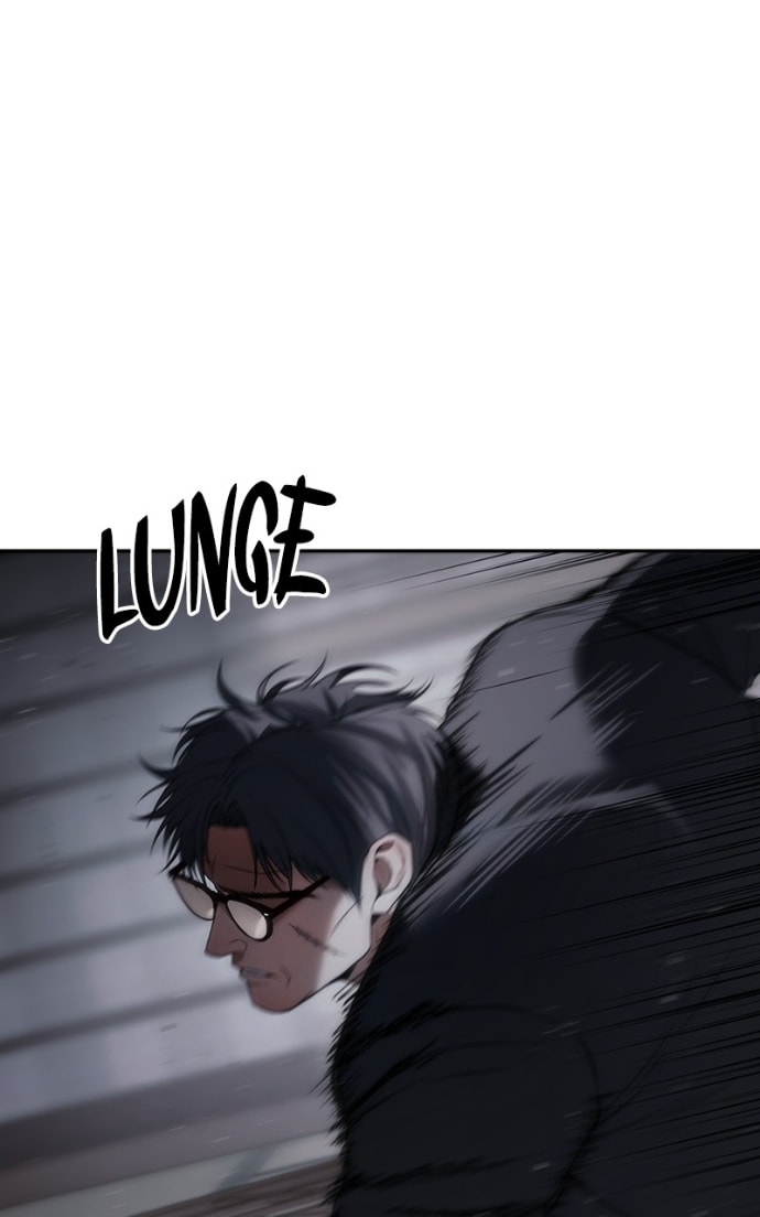 Read Mr. Baek chapter 141 image 33 on Lezhin