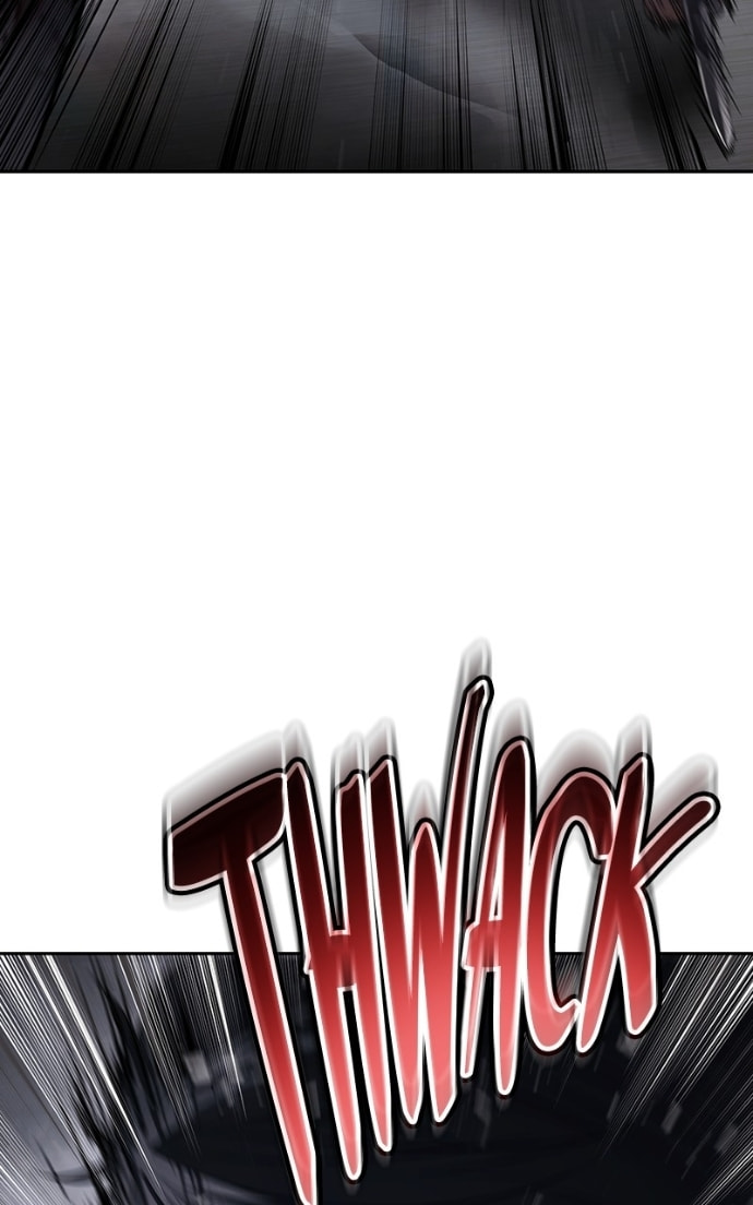 Read Mr. Baek chapter 141 image 39 on Lezhin