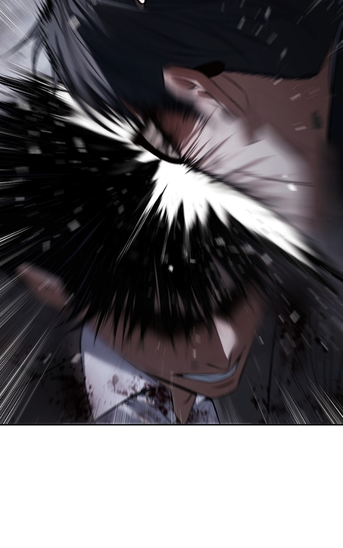 Read Mr. Baek chapter 141 image 40 on Lezhin