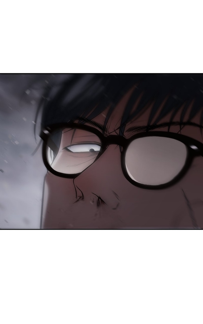 Read Mr. Baek chapter 141 image 41 on Lezhin